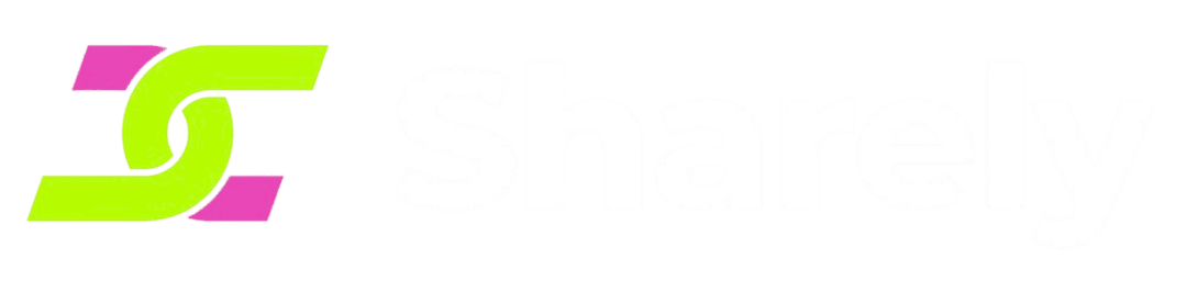 Sharely